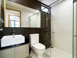 Esparina Residences (D19), Condominium #612757201